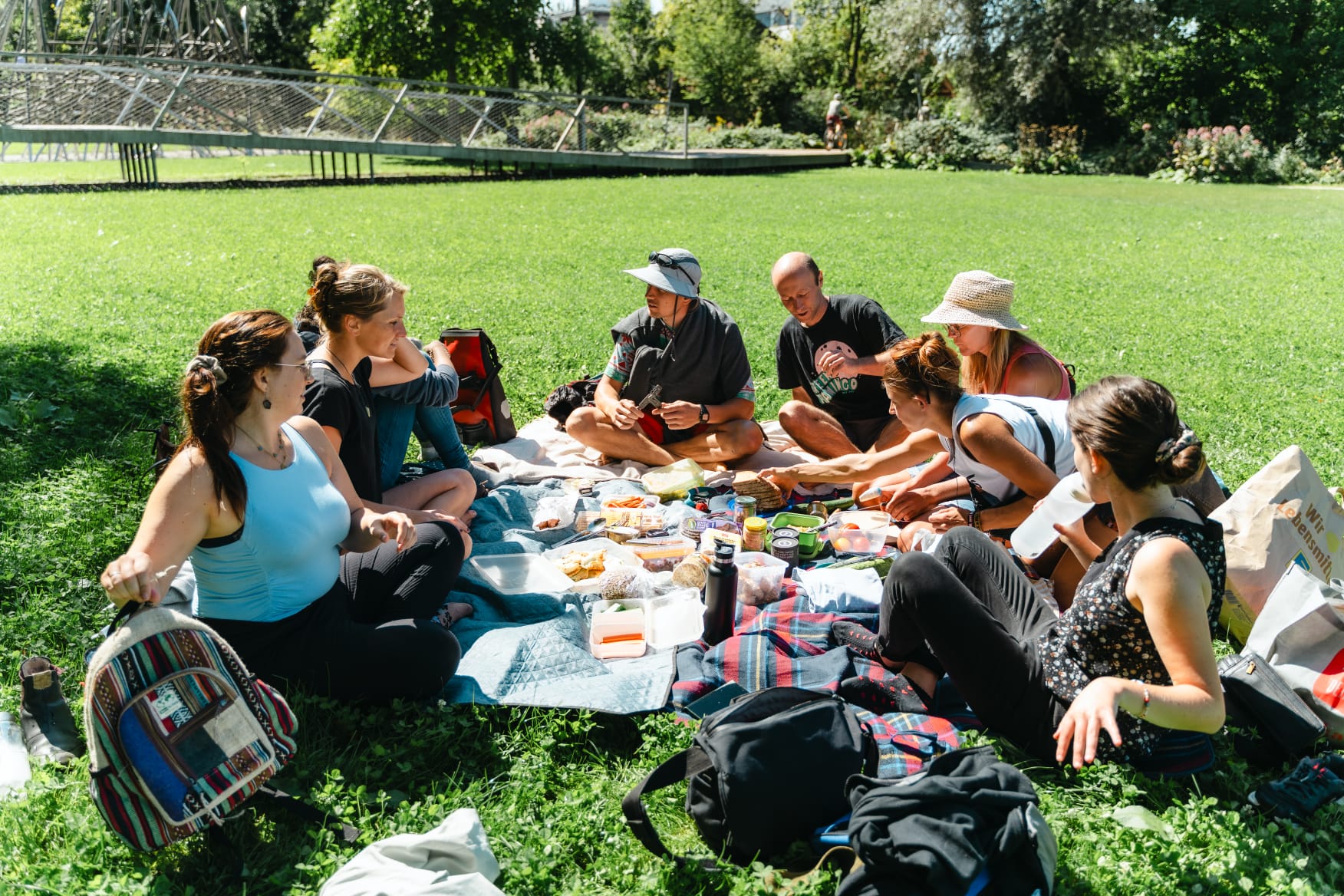 WhatsApp Image 2025-10-08 at 18.48.16