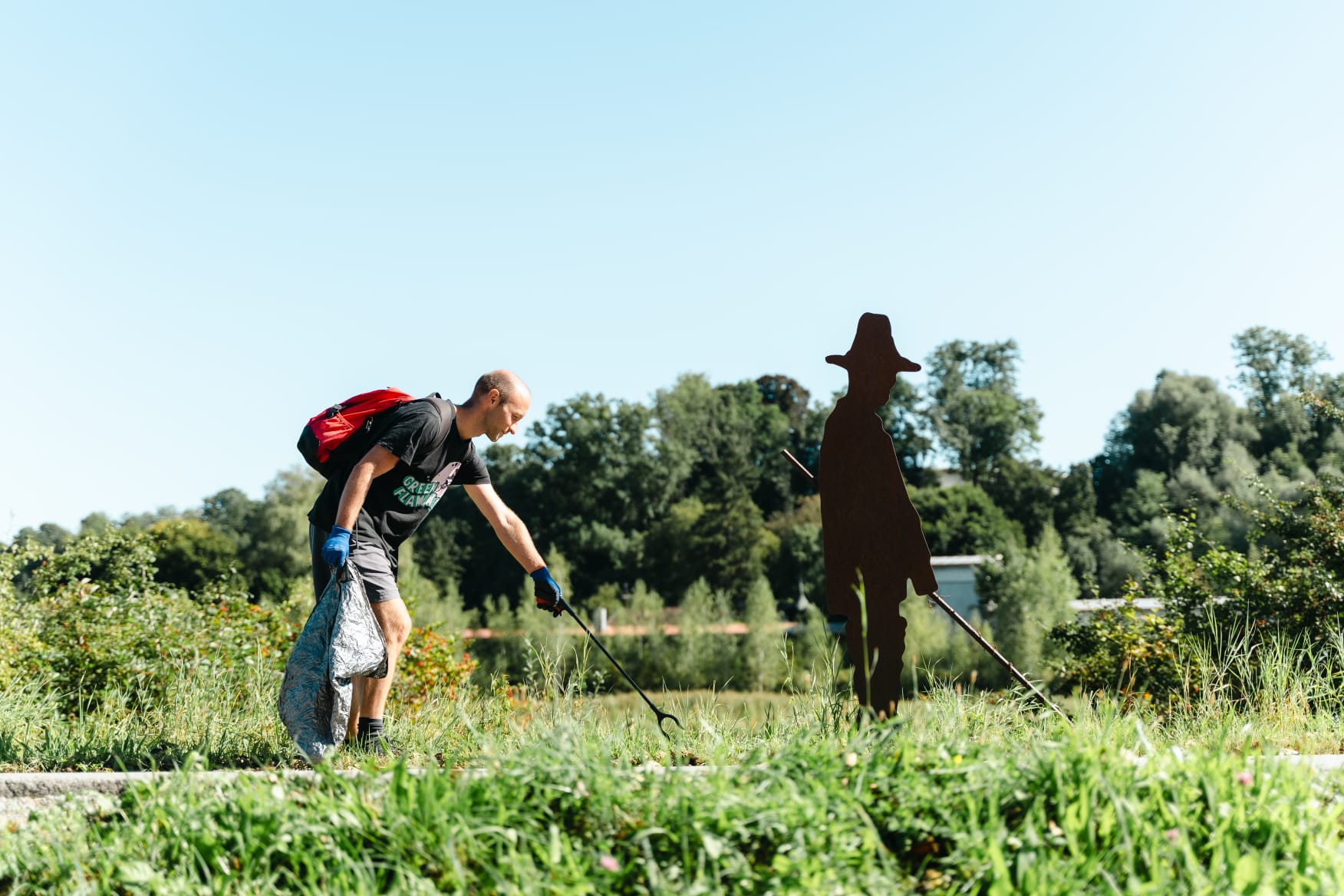 WhatsApp Image 2025-10-08 at 18.48.16(1)