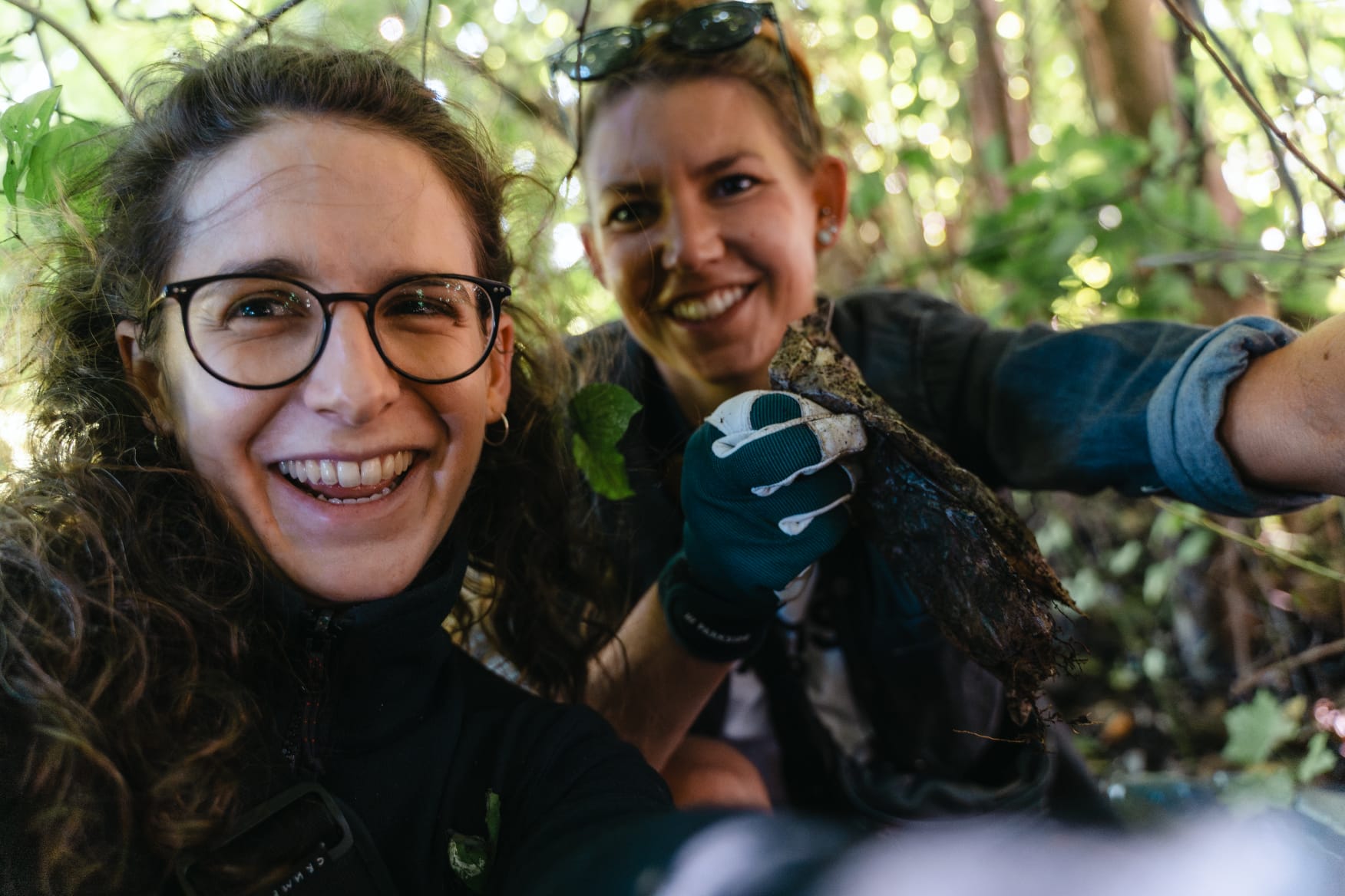 WhatsApp Image 2025-10-08 at 18.48.20