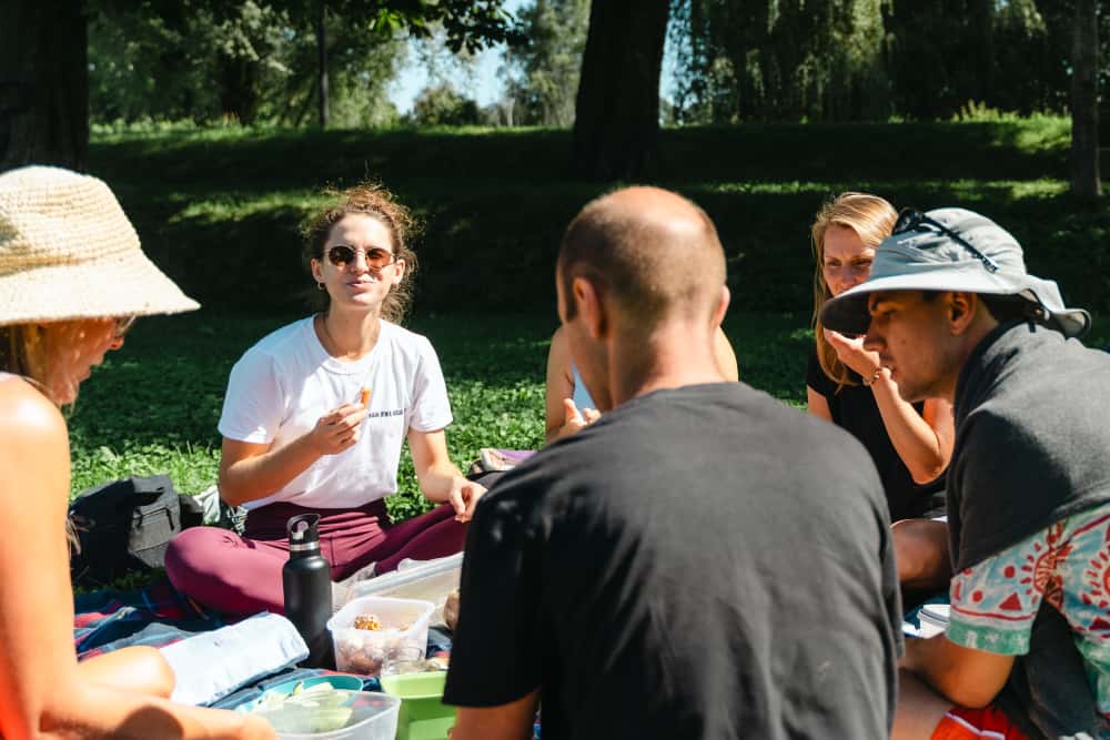 WhatsApp Image 2025-10-08 at 18.48.21(1)