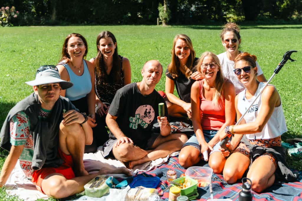 WhatsApp Image 2025-10-08 at 18.48.21(2)